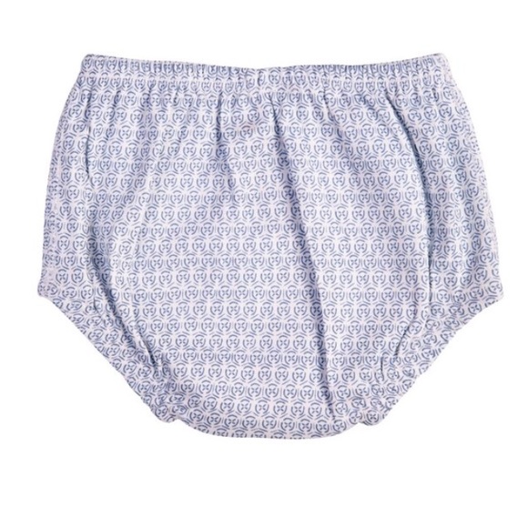 BRAND NEW Graphic Pattern Dress 3 set package - Picture 3 of 8